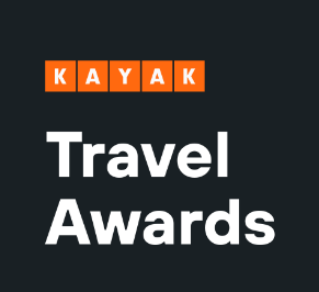 kayak