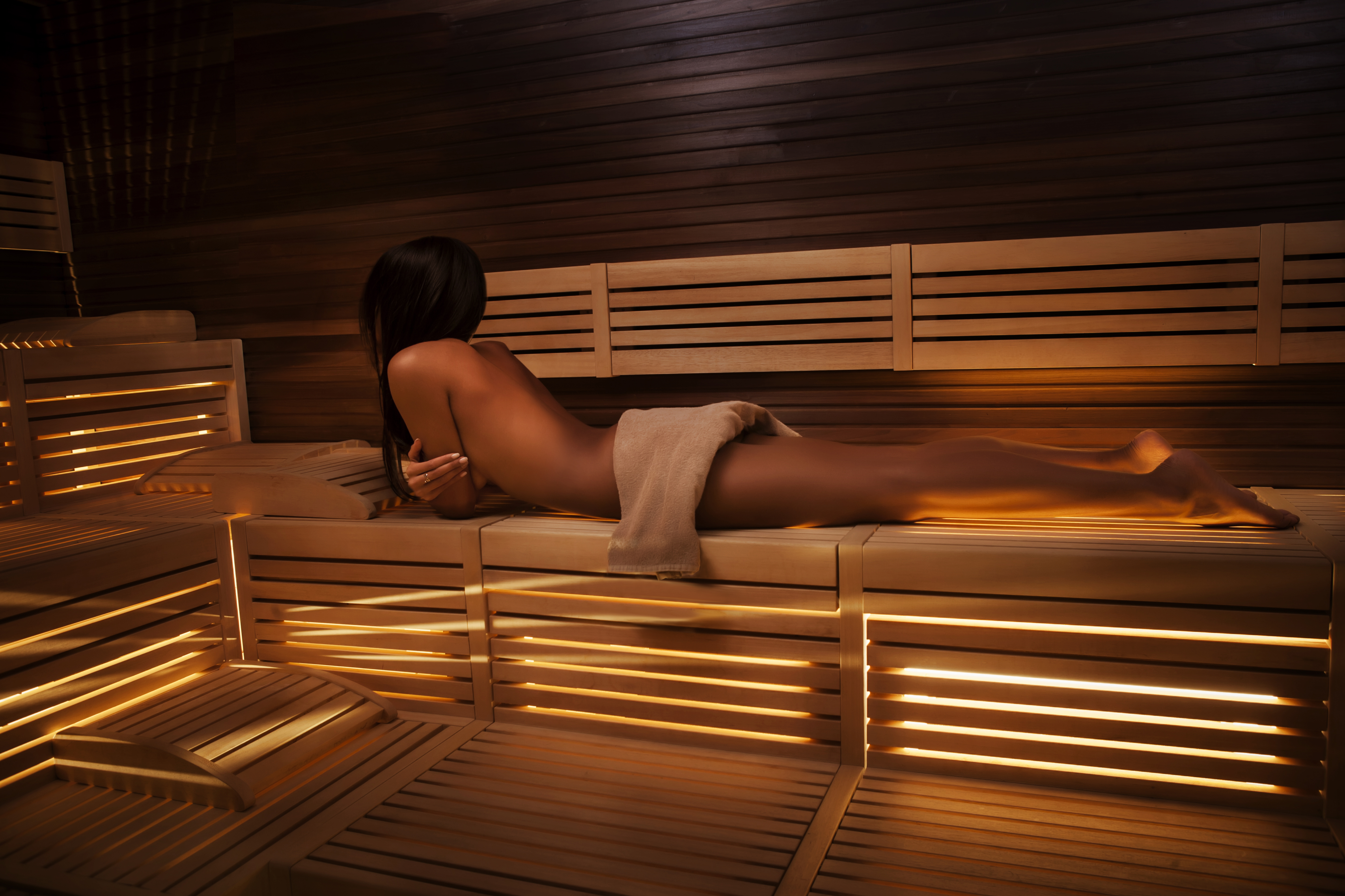 Winter is coming – Offerta hotel con spa Rimini